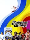 Rainbow Bridge (film)