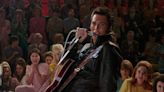 ‘Elvis’ Beats ‘Top Gun: Maverick’ By $1 Million in Heated Box Office Battle