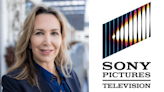 Sony Pictures TV Taps Suzanne Prete as Game Shows President