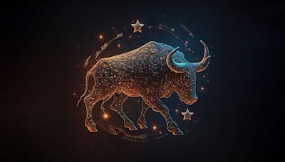 Taurus Horoscope Today, 24-May-2024: Discover what stars say about your career, finance and love