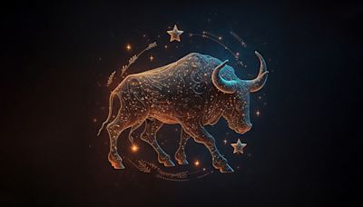 Taurus Horoscope Today, 03-July-2024: Discover what stars say about your career, finance and love