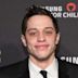 Pete Davidson