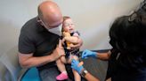 Young children now eligible for COVID-19 vaccines in Kitsap County