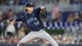 Road woes continue as Mariners drop series in Miami