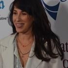 Maggie Wheeler