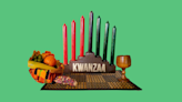 Kwanzaa festival in Edison to celebrate family, community and culture