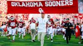 Colin Cowherd changes his tune on Brent Venables, Oklahoma Sooners