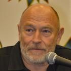 Corbin Bernsen