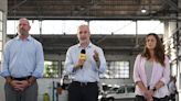 Cambios en la VTV: Larreta quiere extender la validez para que cada vehículo ahorre la mitad