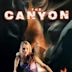 The Canyon