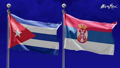 Cuba y Bosnia y Hezergovina celebran aniversario 27 de relaciones - Noticias Prensa Latina