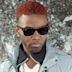 Konshens