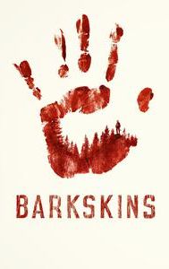 Barkskins