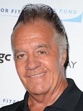 Tony Sirico