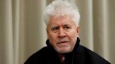 Pedro Almodóvar ya no dirigirá Manual para mujeres de la limpieza con Cate Blanchett