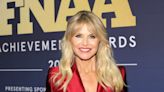 Christie Brinkley, 68, Swears by This Sunscreen—and It’s on Sale Right Now
