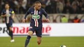 Kurzawa carga contra el PSG: “Me faltaron al respeto”