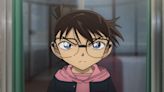 Review – Detective Conan: Black Iron Submarine