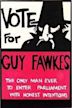 Guy Fawkes (film)