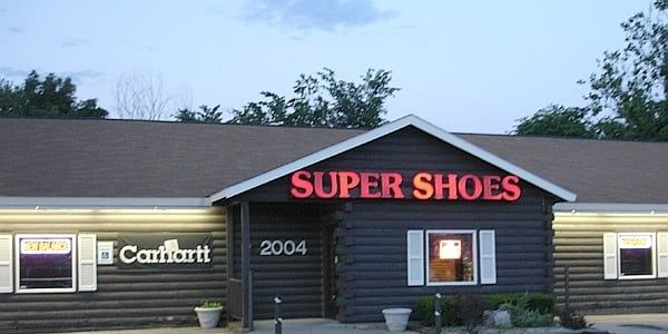 super-shoe-stores-pa-manchester- - Yahoo Local Search Results