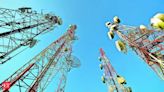 Telco revenues surged to Rs 2.3 lakh crore in FY24: CLSA