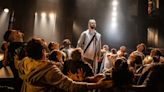 JESUS CHRIST SUPERSTAR Comes To Australia In November 2024