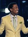 Country Night: Guest Host Nick Cannon, Maddie + Tae, Finesse Mitchell, Cheryl Hines, Adrienne Bailon-Houghton