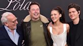 Elon Musk would ‘definitely buy’ Disney shares if billionaire activist wins board seats
