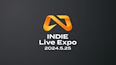 INDIE Live Expo 2024, evento parceiro do Drops de Jogos, divulga novo trailer do Digital Showcase - Drops de Jogos
