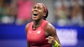 US Open 2023: Coco Gauff wins 1st Grand Slam title with wild comeback vs. Aryna Sabalenka