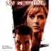 Say Nothing (film)