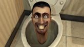Mystery afoot as Garry's Mod gets hit by Skibi-DMCA apparently on behalf of Michael Bay's Skibidi Toilet film studio: 'Can you believe the cheek?'