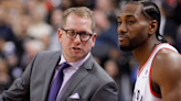 Kawhi warned Nurse before playing that he may be leaving Raptors | Offside