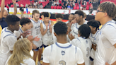 Chapin boys beat Colleyville Heritage, advance to second straight Elite 8