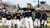 Lumen Christi gets walk-off for comeback win over Charlevoix in Division 3 baseball semifinal