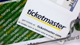 Live Nation confirms Ticketmaster was hacked, says personal information stolen in data breach | TechCrunch
