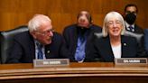 Sanders, Murray holding hearing on ‘Republican abortion bans’