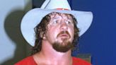 Terry Funk Dies: Wrestling Legend Who Appeared In ‘Road House’ & Stallone Movies Was 79