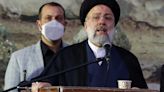 Iran's Ebrahim Raisi: The hardline cleric who became president