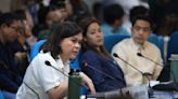 DepEd unaware of how Sara Duterte spent P112-M confidential funds in 2023