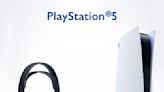 【LOG-ON】PlayStation®5網上公開發售（03/11起）