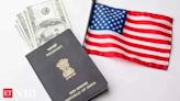 Indian consulate in Seattle opens visa application centre