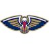 New Orleans Pelicans