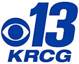 KRCG