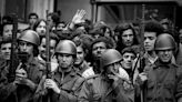 Alfredo Cunha: The photojournalist who defined Portugal's Carnation Revolution