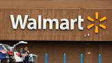 Walmart faces lawsuit over deceptive pricing after customer said he was overcharged