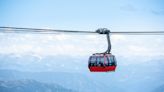 The Engineering Genius Behind The World's Most Ambitious Ski Lift