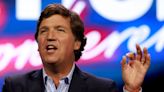 The ‘Chilling’ Final Monologue Tucker Carlson Prepared for Fox News Has Been Released for the First Time