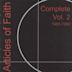 Complete, Vol. 2: 1983-1985