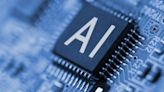 3 Undiscovered AI Stocks Set to Dominate the Market